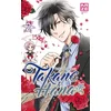 Image de Takane & Hana. Vol. 2 en occasion ou reconditionné
