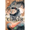 Image de Black clover tome 1