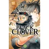 Image de Black Clover. Vol. 1. Le serment en occasion ou reconditionné