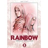 Image de Rainbow - Ultimate tome 5