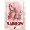Image de Rainbow : volume triple. Vol. 5 en occasion ou reconditionné