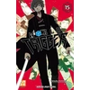 Image de World trigger tome 15