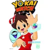 Image de Yo-kai watch. Vol. 1 en occasion ou reconditionné