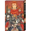 Image de Black Clover. Vol. 4. Le lion flamboyant en occasion ou reconditionné