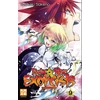 Image de Twin star exorcists tome 9