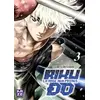Image de Rikudo - La rage aux poings tome 3