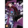 Image de World trigger tome 17