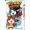 Image de Yo-kai watch. Vol. 7 en occasion ou reconditionné