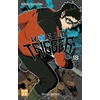 Image de World trigger tome 18
