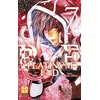 Image de Platinum End T07 Takeshi Obata (Dessinateur), Tsugumi Ohba (Auteur)