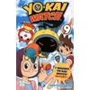 Image de Yo-kai watch. Vol. 9 en occasion ou reconditionné