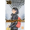Image de Haikyu !! - Les as du volley tome 26