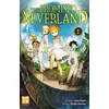 Image de The Promised Neverland T01 Posuka Demizu (Dessinateur), Kaiu Shirai (Auteur)