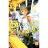 Image de Platinum end tome 9