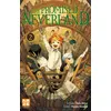 Image de The promised neverland tome 2