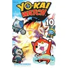 Image de Yo-kai watch. Vol. 10 en occasion ou reconditionné