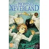 Image de The promised Neverland. Vol. 4 en occasion ou reconditionné