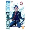 Image de Blue exorcist. Vol. 21 en occasion ou reconditionné