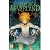 Image de The promised neverland tome 5