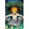 Image de The promised Neverland. Vol. 5 en occasion ou reconditionné