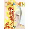 Image de Fire punch tome 8