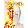 Image de Fire punch. Vol. 8 en occasion ou reconditionné