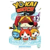 Image de Yo-Kai Watch Tome 12