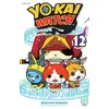 Image de Yo-kai watch. Vol. 12 en occasion ou reconditionné