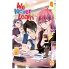 Image de We never learn tome 4