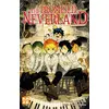Image de The promised neverland tome 7