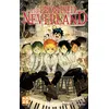 Image de The Promised Neverland T07 Posuka Demizu (Dessinateur), Kaiu Shirai (Auteur)