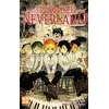 Image de The promised Neverland. Vol. 7 en occasion ou reconditionné