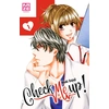 Image de Check me up ! tome 1