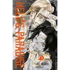 Image de Hell's Paradise T03 Yûji Kaku (Auteur)