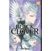 Image de Black clover tome 19