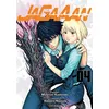 Image de Jagaaan T04 Kensuke Nishida (Dessinateur), Muneyuki Kaneshiro (Auteur)