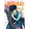 Image de Jagaaan. Vol. 4 en occasion ou reconditionné