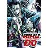 Image de Rikudo - La rage aux poings tome 17