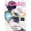 Image de Jagaaan. Vol. 6 en occasion ou reconditionné