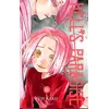 Image de Hell's paradise tome 6