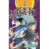 Image de Black clover - quartet knights tome 3