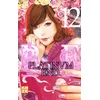 Image de Platinum End T12 Takeshi Obata (Dessinateur), Tsugumi Ohba (Auteur)