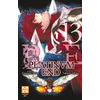 Image de Platinum end tome 13