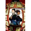 Image de The promised neverland - Les souvenirs de Maman (roman)