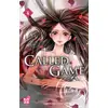 Image de Called game tome 4