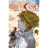 Image de The promised Neverland tome 19