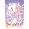 Image de Platinum end tome 14