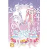 Image de Platinum End T14 OBATA-T+OHBA-T (Auteur)