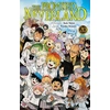 Image de The promised neverland tome 20