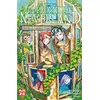 Image de The promised neverland - Mémoires de compagnons d'armes (roman)